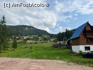 [P11] Peisaj din jurul pensiunii » foto by Trank
 - 
<span class="allrVoted glyphicon glyphicon-heart hidden" id="av1357119"></span>
<a class="m-l-10 hidden" id="sv1357119" onclick="voting_Foto_DelVot(,1357119,27962)" role="button">șterge vot <span class="glyphicon glyphicon-remove"></span></a>
<a id="v91357119" class=" c-red"  onclick="voting_Foto_SetVot(1357119)" role="button"><span class="glyphicon glyphicon-heart-empty"></span> <b>LIKE</b> = Votează poza</a> <img class="hidden"  id="f1357119W9" src="/imagini/loader.gif" border="0" /><span class="AjErrMes hidden" id="e1357119ErM"></span>