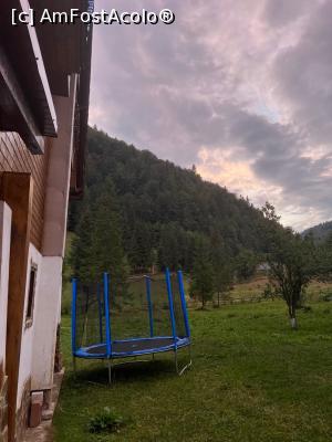 [P05] Este si o trambulina pentru cei mici » foto by Trank
 - 
<span class="allrVoted glyphicon glyphicon-heart hidden" id="av1357113"></span>
<a class="m-l-10 hidden" id="sv1357113" onclick="voting_Foto_DelVot(,1357113,27962)" role="button">șterge vot <span class="glyphicon glyphicon-remove"></span></a>
<a id="v91357113" class=" c-red"  onclick="voting_Foto_SetVot(1357113)" role="button"><span class="glyphicon glyphicon-heart-empty"></span> <b>LIKE</b> = Votează poza</a> <img class="hidden"  id="f1357113W9" src="/imagini/loader.gif" border="0" /><span class="AjErrMes hidden" id="e1357113ErM"></span>