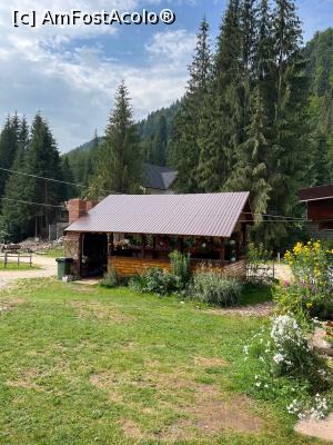 [P07] Foisorul unde stateam seara la povesti » foto by Trank
 - 
<span class="allrVoted glyphicon glyphicon-heart hidden" id="av1357115"></span>
<a class="m-l-10 hidden" id="sv1357115" onclick="voting_Foto_DelVot(,1357115,27962)" role="button">șterge vot <span class="glyphicon glyphicon-remove"></span></a>
<a id="v91357115" class=" c-red"  onclick="voting_Foto_SetVot(1357115)" role="button"><span class="glyphicon glyphicon-heart-empty"></span> <b>LIKE</b> = Votează poza</a> <img class="hidden"  id="f1357115W9" src="/imagini/loader.gif" border="0" /><span class="AjErrMes hidden" id="e1357115ErM"></span>