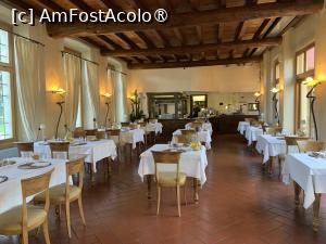 [P26] Restaurant Antico Borgo La Muratella,interior » foto by AZE
 - 
<span class="allrVoted glyphicon glyphicon-heart hidden" id="av1440067"></span>
<a class="m-l-10 hidden" id="sv1440067" onclick="voting_Foto_DelVot(,1440067,27983)" role="button">șterge vot <span class="glyphicon glyphicon-remove"></span></a>
<a id="v91440067" class=" c-red"  onclick="voting_Foto_SetVot(1440067)" role="button"><span class="glyphicon glyphicon-heart-empty"></span> <b>LIKE</b> = Votează poza</a> <img class="hidden"  id="f1440067W9" src="/imagini/loader.gif" border="0" /><span class="AjErrMes hidden" id="e1440067ErM"></span>