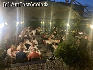 [P25] Restaurant Circolino,grădina de vară seara la 11 » foto by AZE
 - 
<span class="allrVoted glyphicon glyphicon-heart hidden" id="av1440590"></span>
<a class="m-l-10 hidden" id="sv1440590" onclick="voting_Foto_DelVot(,1440590,27983)" role="button">șterge vot <span class="glyphicon glyphicon-remove"></span></a>
<a id="v91440590" class=" c-red"  onclick="voting_Foto_SetVot(1440590)" role="button"><span class="glyphicon glyphicon-heart-empty"></span> <b>LIKE</b> = Votează poza</a> <img class="hidden"  id="f1440590W9" src="/imagini/loader.gif" border="0" /><span class="AjErrMes hidden" id="e1440590ErM"></span>