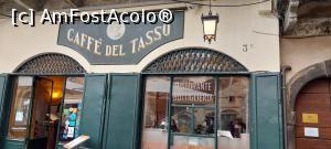 [P01] Caffe del Tasso » foto by Carmen Ion
 - 
<span class="allrVoted glyphicon glyphicon-heart hidden" id="av1374496"></span>
<a class="m-l-10 hidden" id="sv1374496" onclick="voting_Foto_DelVot(,1374496,27983)" role="button">șterge vot <span class="glyphicon glyphicon-remove"></span></a>
<a id="v91374496" class=" c-red"  onclick="voting_Foto_SetVot(1374496)" role="button"><span class="glyphicon glyphicon-heart-empty"></span> <b>LIKE</b> = Votează poza</a> <img class="hidden"  id="f1374496W9" src="/imagini/loader.gif" border="0" /><span class="AjErrMes hidden" id="e1374496ErM"></span>