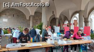 [P11] Festivalul Casoncelli în Citta Alta » foto by Carmen Ion
 - 
<span class="allrVoted glyphicon glyphicon-heart hidden" id="av1374506"></span>
<a class="m-l-10 hidden" id="sv1374506" onclick="voting_Foto_DelVot(,1374506,27983)" role="button">șterge vot <span class="glyphicon glyphicon-remove"></span></a>
<a id="v91374506" class=" c-red"  onclick="voting_Foto_SetVot(1374506)" role="button"><span class="glyphicon glyphicon-heart-empty"></span> <b>LIKE</b> = Votează poza</a> <img class="hidden"  id="f1374506W9" src="/imagini/loader.gif" border="0" /><span class="AjErrMes hidden" id="e1374506ErM"></span>