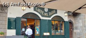 [P02] Caffe del Tasso » foto by Carmen Ion
 - 
<span class="allrVoted glyphicon glyphicon-heart hidden" id="av1374497"></span>
<a class="m-l-10 hidden" id="sv1374497" onclick="voting_Foto_DelVot(,1374497,27983)" role="button">șterge vot <span class="glyphicon glyphicon-remove"></span></a>
<a id="v91374497" class=" c-red"  onclick="voting_Foto_SetVot(1374497)" role="button"><span class="glyphicon glyphicon-heart-empty"></span> <b>LIKE</b> = Votează poza</a> <img class="hidden"  id="f1374497W9" src="/imagini/loader.gif" border="0" /><span class="AjErrMes hidden" id="e1374497ErM"></span>