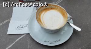 [P03] Caffe del Tasso » foto by Carmen Ion
 - 
<span class="allrVoted glyphicon glyphicon-heart hidden" id="av1374498"></span>
<a class="m-l-10 hidden" id="sv1374498" onclick="voting_Foto_DelVot(,1374498,27983)" role="button">șterge vot <span class="glyphicon glyphicon-remove"></span></a>
<a id="v91374498" class=" c-red"  onclick="voting_Foto_SetVot(1374498)" role="button"><span class="glyphicon glyphicon-heart-empty"></span> <b>LIKE</b> = Votează poza</a> <img class="hidden"  id="f1374498W9" src="/imagini/loader.gif" border="0" /><span class="AjErrMes hidden" id="e1374498ErM"></span>