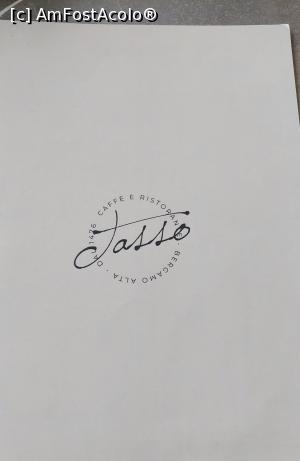 [P04] Caffe del Tasso » foto by Carmen Ion
 - 
<span class="allrVoted glyphicon glyphicon-heart hidden" id="av1374499"></span>
<a class="m-l-10 hidden" id="sv1374499" onclick="voting_Foto_DelVot(,1374499,27983)" role="button">șterge vot <span class="glyphicon glyphicon-remove"></span></a>
<a id="v91374499" class=" c-red"  onclick="voting_Foto_SetVot(1374499)" role="button"><span class="glyphicon glyphicon-heart-empty"></span> <b>LIKE</b> = Votează poza</a> <img class="hidden"  id="f1374499W9" src="/imagini/loader.gif" border="0" /><span class="AjErrMes hidden" id="e1374499ErM"></span>