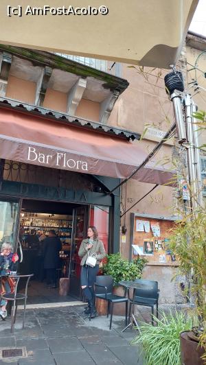 [P08] Bar Flora din Citta Alta » foto by Carmen Ion
 - 
<span class="allrVoted glyphicon glyphicon-heart hidden" id="av1374503"></span>
<a class="m-l-10 hidden" id="sv1374503" onclick="voting_Foto_DelVot(,1374503,27983)" role="button">șterge vot <span class="glyphicon glyphicon-remove"></span></a>
<a id="v91374503" class=" c-red"  onclick="voting_Foto_SetVot(1374503)" role="button"><span class="glyphicon glyphicon-heart-empty"></span> <b>LIKE</b> = Votează poza</a> <img class="hidden"  id="f1374503W9" src="/imagini/loader.gif" border="0" /><span class="AjErrMes hidden" id="e1374503ErM"></span>