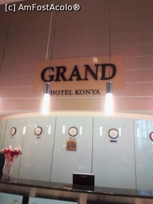 [P04] Grand Hotel Konya-receptia » foto by ile57b
 - 
<span class="allrVoted glyphicon glyphicon-heart hidden" id="av1360368"></span>
<a class="m-l-10 hidden" id="sv1360368" onclick="voting_Foto_DelVot(,1360368,27993)" role="button">șterge vot <span class="glyphicon glyphicon-remove"></span></a>
<a id="v91360368" class=" c-red"  onclick="voting_Foto_SetVot(1360368)" role="button"><span class="glyphicon glyphicon-heart-empty"></span> <b>LIKE</b> = Votează poza</a> <img class="hidden"  id="f1360368W9" src="/imagini/loader.gif" border="0" /><span class="AjErrMes hidden" id="e1360368ErM"></span>