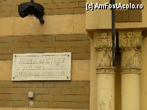 [P02] Bucuresti - Templul Unirea Sfanta - Muzeul de Istorie a Evreilor din Romania » foto by Diaura*
 - 
<span class="allrVoted glyphicon glyphicon-heart hidden" id="av378084"></span>
<a class="m-l-10 hidden" id="sv378084" onclick="voting_Foto_DelVot(,378084,28014)" role="button">șterge vot <span class="glyphicon glyphicon-remove"></span></a>
<a id="v9378084" class=" c-red"  onclick="voting_Foto_SetVot(378084)" role="button"><span class="glyphicon glyphicon-heart-empty"></span> <b>LIKE</b> = Votează poza</a> <img class="hidden"  id="f378084W9" src="/imagini/loader.gif" border="0" /><span class="AjErrMes hidden" id="e378084ErM"></span>