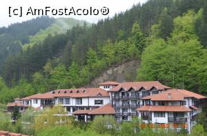 [P16] Vedere de la fereastra catre Hotel Alfaresort » foto by fregata
 - 
<span class="allrVoted glyphicon glyphicon-heart hidden" id="av1364315"></span>
<a class="m-l-10 hidden" id="sv1364315" onclick="voting_Foto_DelVot(,1364315,28026)" role="button">șterge vot <span class="glyphicon glyphicon-remove"></span></a>
<a id="v91364315" class=" c-red"  onclick="voting_Foto_SetVot(1364315)" role="button"><span class="glyphicon glyphicon-heart-empty"></span> <b>LIKE</b> = Votează poza</a> <img class="hidden"  id="f1364315W9" src="/imagini/loader.gif" border="0" /><span class="AjErrMes hidden" id="e1364315ErM"></span>