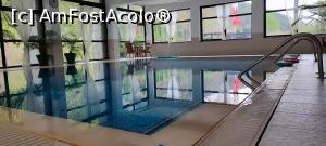 [P24] Piscina interioara » foto by fregata
 - 
<span class="allrVoted glyphicon glyphicon-heart hidden" id="av1364323"></span>
<a class="m-l-10 hidden" id="sv1364323" onclick="voting_Foto_DelVot(,1364323,28026)" role="button">șterge vot <span class="glyphicon glyphicon-remove"></span></a>
<a id="v91364323" class=" c-red"  onclick="voting_Foto_SetVot(1364323)" role="button"><span class="glyphicon glyphicon-heart-empty"></span> <b>LIKE</b> = Votează poza</a> <img class="hidden"  id="f1364323W9" src="/imagini/loader.gif" border="0" /><span class="AjErrMes hidden" id="e1364323ErM"></span>