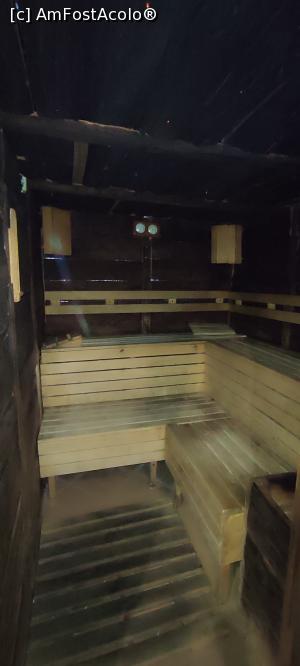 [P31] Sauna uscata » foto by fregata
 - 
<span class="allrVoted glyphicon glyphicon-heart hidden" id="av1364330"></span>
<a class="m-l-10 hidden" id="sv1364330" onclick="voting_Foto_DelVot(,1364330,28026)" role="button">șterge vot <span class="glyphicon glyphicon-remove"></span></a>
<a id="v91364330" class=" c-red"  onclick="voting_Foto_SetVot(1364330)" role="button"><span class="glyphicon glyphicon-heart-empty"></span> <b>LIKE</b> = Votează poza</a> <img class="hidden"  id="f1364330W9" src="/imagini/loader.gif" border="0" /><span class="AjErrMes hidden" id="e1364330ErM"></span>