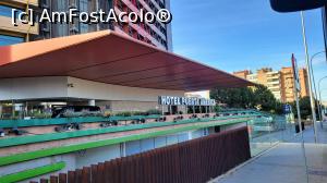 [P01] Hotelul  văzut de pe Avenida de America » foto by k-lator
 - 
<span class="allrVoted glyphicon glyphicon-heart hidden" id="av1366244"></span>
<a class="m-l-10 hidden" id="sv1366244" onclick="voting_Foto_DelVot(,1366244,28044)" role="button">șterge vot <span class="glyphicon glyphicon-remove"></span></a>
<a id="v91366244" class=" c-red"  onclick="voting_Foto_SetVot(1366244)" role="button"><span class="glyphicon glyphicon-heart-empty"></span> <b>LIKE</b> = Votează poza</a> <img class="hidden"  id="f1366244W9" src="/imagini/loader.gif" border="0" /><span class="AjErrMes hidden" id="e1366244ErM"></span>