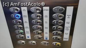 [P04] Liftul - și toți designerii etajelor » foto by k-lator
 - 
<span class="allrVoted glyphicon glyphicon-heart hidden" id="av1366247"></span>
<a class="m-l-10 hidden" id="sv1366247" onclick="voting_Foto_DelVot(,1366247,28044)" role="button">șterge vot <span class="glyphicon glyphicon-remove"></span></a>
<a id="v91366247" class=" c-red"  onclick="voting_Foto_SetVot(1366247)" role="button"><span class="glyphicon glyphicon-heart-empty"></span> <b>LIKE</b> = Votează poza</a> <img class="hidden"  id="f1366247W9" src="/imagini/loader.gif" border="0" /><span class="AjErrMes hidden" id="e1366247ErM"></span>