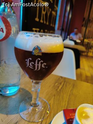 [P17] Ibis Brussels Airport - bere draft la restaurant » foto by creivean
 - 
<span class="allrVoted glyphicon glyphicon-heart hidden" id="av1366334"></span>
<a class="m-l-10 hidden" id="sv1366334" onclick="voting_Foto_DelVot(,1366334,28047)" role="button">șterge vot <span class="glyphicon glyphicon-remove"></span></a>
<a id="v91366334" class=" c-red"  onclick="voting_Foto_SetVot(1366334)" role="button"><span class="glyphicon glyphicon-heart-empty"></span> <b>LIKE</b> = Votează poza</a> <img class="hidden"  id="f1366334W9" src="/imagini/loader.gif" border="0" /><span class="AjErrMes hidden" id="e1366334ErM"></span>