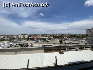 [P35] ND Suite Hotel Edirne - vedere din balcon » foto by nicole33
 - 
<span class="allrVoted glyphicon glyphicon-heart hidden" id="av1371291"></span>
<a class="m-l-10 hidden" id="sv1371291" onclick="voting_Foto_DelVot(,1371291,28085)" role="button">șterge vot <span class="glyphicon glyphicon-remove"></span></a>
<a id="v91371291" class=" c-red"  onclick="voting_Foto_SetVot(1371291)" role="button"><span class="glyphicon glyphicon-heart-empty"></span> <b>LIKE</b> = Votează poza</a> <img class="hidden"  id="f1371291W9" src="/imagini/loader.gif" border="0" /><span class="AjErrMes hidden" id="e1371291ErM"></span>