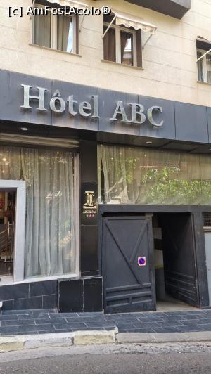 [P31] hotelul ABC » foto by robert
 - 
<span class="allrVoted glyphicon glyphicon-heart hidden" id="av1371760"></span>
<a class="m-l-10 hidden" id="sv1371760" onclick="voting_Foto_DelVot(,1371760,28089)" role="button">șterge vot <span class="glyphicon glyphicon-remove"></span></a>
<a id="v91371760" class=" c-red"  onclick="voting_Foto_SetVot(1371760)" role="button"><span class="glyphicon glyphicon-heart-empty"></span> <b>LIKE</b> = Votează poza</a> <img class="hidden"  id="f1371760W9" src="/imagini/loader.gif" border="0" /><span class="AjErrMes hidden" id="e1371760ErM"></span>