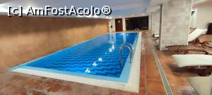 [P32] Piscina cu apa termala din zona welness » foto by fregata
 - 
<span class="allrVoted glyphicon glyphicon-heart hidden" id="av1373883"></span>
<a class="m-l-10 hidden" id="sv1373883" onclick="voting_Foto_DelVot(,1373883,28108)" role="button">șterge vot <span class="glyphicon glyphicon-remove"></span></a>
<a id="v91373883" class=" c-red"  onclick="voting_Foto_SetVot(1373883)" role="button"><span class="glyphicon glyphicon-heart-empty"></span> <b>LIKE</b> = Votează poza</a> <img class="hidden"  id="f1373883W9" src="/imagini/loader.gif" border="0" /><span class="AjErrMes hidden" id="e1373883ErM"></span>