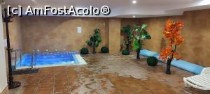 [P33] Jacuzzi cu apa termala calda » foto by fregata
 - 
<span class="allrVoted glyphicon glyphicon-heart hidden" id="av1373884"></span>
<a class="m-l-10 hidden" id="sv1373884" onclick="voting_Foto_DelVot(,1373884,28108)" role="button">șterge vot <span class="glyphicon glyphicon-remove"></span></a>
<a id="v91373884" class=" c-red"  onclick="voting_Foto_SetVot(1373884)" role="button"><span class="glyphicon glyphicon-heart-empty"></span> <b>LIKE</b> = Votează poza</a> <img class="hidden"  id="f1373884W9" src="/imagini/loader.gif" border="0" /><span class="AjErrMes hidden" id="e1373884ErM"></span>