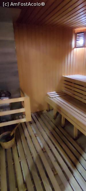 [P37] Interior sauna finlandeza » foto by fregata
 - 
<span class="allrVoted glyphicon glyphicon-heart hidden" id="av1373888"></span>
<a class="m-l-10 hidden" id="sv1373888" onclick="voting_Foto_DelVot(,1373888,28108)" role="button">șterge vot <span class="glyphicon glyphicon-remove"></span></a>
<a id="v91373888" class=" c-red"  onclick="voting_Foto_SetVot(1373888)" role="button"><span class="glyphicon glyphicon-heart-empty"></span> <b>LIKE</b> = Votează poza</a> <img class="hidden"  id="f1373888W9" src="/imagini/loader.gif" border="0" /><span class="AjErrMes hidden" id="e1373888ErM"></span>