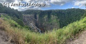 [P47] Oprire tren la Barron Falls,vedere spre cascadă » foto by AZE
 - 
<span class="allrVoted glyphicon glyphicon-heart hidden" id="av1375566"></span>
<a class="m-l-10 hidden" id="sv1375566" onclick="voting_Foto_DelVot(,1375566,28119)" role="button">șterge vot <span class="glyphicon glyphicon-remove"></span></a>
<a id="v91375566" class=" c-red"  onclick="voting_Foto_SetVot(1375566)" role="button"><span class="glyphicon glyphicon-heart-empty"></span> <b>LIKE</b> = Votează poza</a> <img class="hidden"  id="f1375566W9" src="/imagini/loader.gif" border="0" /><span class="AjErrMes hidden" id="e1375566ErM"></span>