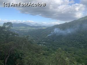 [P49] Început de incendiu în pădure văzut de pe traseul de cale ferată Kuranda-Cairns » foto by AZE
 - 
<span class="allrVoted glyphicon glyphicon-heart hidden" id="av1375568"></span>
<a class="m-l-10 hidden" id="sv1375568" onclick="voting_Foto_DelVot(,1375568,28119)" role="button">șterge vot <span class="glyphicon glyphicon-remove"></span></a>
<a id="v91375568" class=" c-red"  onclick="voting_Foto_SetVot(1375568)" role="button"><span class="glyphicon glyphicon-heart-empty"></span> <b>LIKE</b> = Votează poza</a> <img class="hidden"  id="f1375568W9" src="/imagini/loader.gif" border="0" /><span class="AjErrMes hidden" id="e1375568ErM"></span>