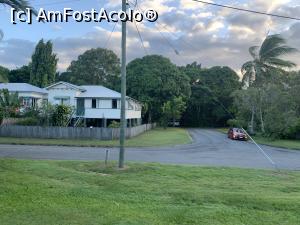 [P61] Suburbiile cu case văzute dinspre calea ferată Kuranda-Cairns,la stânga se vede o casă construită pe piloni(o fi o zonă inundabilă?) » foto by AZE
 - 
<span class="allrVoted glyphicon glyphicon-heart hidden" id="av1375580"></span>
<a class="m-l-10 hidden" id="sv1375580" onclick="voting_Foto_DelVot(,1375580,28119)" role="button">șterge vot <span class="glyphicon glyphicon-remove"></span></a>
<a id="v91375580" class=" c-red"  onclick="voting_Foto_SetVot(1375580)" role="button"><span class="glyphicon glyphicon-heart-empty"></span> <b>LIKE</b> = Votează poza</a> <img class="hidden"  id="f1375580W9" src="/imagini/loader.gif" border="0" /><span class="AjErrMes hidden" id="e1375580ErM"></span>