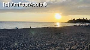[P01] Apus de soare pe Playa Fanabe » foto by cryangel
 - 
<span class="allrVoted glyphicon glyphicon-heart hidden" id="av1374825"></span>
<a class="m-l-10 hidden" id="sv1374825" onclick="voting_Foto_DelVot(,1374825,28120)" role="button">șterge vot <span class="glyphicon glyphicon-remove"></span></a>
<a id="v91374825" class=" c-red"  onclick="voting_Foto_SetVot(1374825)" role="button"><span class="glyphicon glyphicon-heart-empty"></span> <b>LIKE</b> = Votează poza</a> <img class="hidden"  id="f1374825W9" src="/imagini/loader.gif" border="0" /><span class="AjErrMes hidden" id="e1374825ErM"></span>