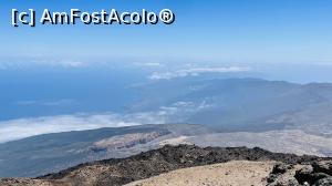 [P03] din Mirador del Teide, aflat la capătul primului traseu » foto by cryangel
 - 
<span class="allrVoted glyphicon glyphicon-heart hidden" id="av1375018"></span>
<a class="m-l-10 hidden" id="sv1375018" onclick="voting_Foto_DelVot(,1375018,28122)" role="button">șterge vot <span class="glyphicon glyphicon-remove"></span></a>
<a id="v91375018" class=" c-red"  onclick="voting_Foto_SetVot(1375018)" role="button"><span class="glyphicon glyphicon-heart-empty"></span> <b>LIKE</b> = Votează poza</a> <img class="hidden"  id="f1375018W9" src="/imagini/loader.gif" border="0" /><span class="AjErrMes hidden" id="e1375018ErM"></span>