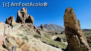 [P08] Roques de Garcia cu Teide in spate » foto by cryangel
 - 
<span class="allrVoted glyphicon glyphicon-heart hidden" id="av1375023"></span>
<a class="m-l-10 hidden" id="sv1375023" onclick="voting_Foto_DelVot(,1375023,28122)" role="button">șterge vot <span class="glyphicon glyphicon-remove"></span></a>
<a id="v91375023" class=" c-red"  onclick="voting_Foto_SetVot(1375023)" role="button"><span class="glyphicon glyphicon-heart-empty"></span> <b>LIKE</b> = Votează poza</a> <img class="hidden"  id="f1375023W9" src="/imagini/loader.gif" border="0" /><span class="AjErrMes hidden" id="e1375023ErM"></span>