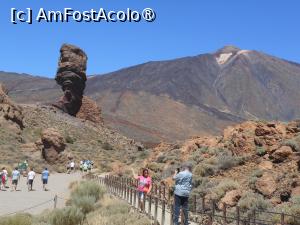 [P04] Tenerife - Parque Nacional del Teide. Roques de García, Cinchado. » foto by iulianic
 - 
<span class="allrVoted glyphicon glyphicon-heart hidden" id="av1429592"></span>
<a class="m-l-10 hidden" id="sv1429592" onclick="voting_Foto_DelVot(,1429592,28122)" role="button">șterge vot <span class="glyphicon glyphicon-remove"></span></a>
<a id="v91429592" class=" c-red"  onclick="voting_Foto_SetVot(1429592)" role="button"><span class="glyphicon glyphicon-heart-empty"></span> <b>LIKE</b> = Votează poza</a> <img class="hidden"  id="f1429592W9" src="/imagini/loader.gif" border="0" /><span class="AjErrMes hidden" id="e1429592ErM"></span>