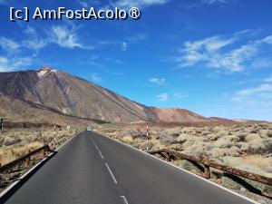 [P01] Parcul Naţional El Teide » foto by Marius 72
 - 
<span class="allrVoted glyphicon glyphicon-heart hidden" id="av1410383"></span>
<a class="m-l-10 hidden" id="sv1410383" onclick="voting_Foto_DelVot(,1410383,28122)" role="button">șterge vot <span class="glyphicon glyphicon-remove"></span></a>
<a id="v91410383" class=" c-red"  onclick="voting_Foto_SetVot(1410383)" role="button"><span class="glyphicon glyphicon-heart-empty"></span> <b>LIKE</b> = Votează poza</a> <img class="hidden"  id="f1410383W9" src="/imagini/loader.gif" border="0" /><span class="AjErrMes hidden" id="e1410383ErM"></span>