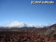 [P10] Parcul National Teide » foto by pink_gabi*
 - 
<span class="allrVoted glyphicon glyphicon-heart hidden" id="av75093"></span>
<a class="m-l-10 hidden" id="sv75093" onclick="voting_Foto_DelVot(,75093,28122)" role="button">șterge vot <span class="glyphicon glyphicon-remove"></span></a>
<a id="v975093" class=" c-red"  onclick="voting_Foto_SetVot(75093)" role="button"><span class="glyphicon glyphicon-heart-empty"></span> <b>LIKE</b> = Votează poza</a> <img class="hidden"  id="f75093W9" src="/imagini/loader.gif" border="0" /><span class="AjErrMes hidden" id="e75093ErM"></span>