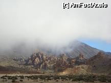 [P06] Pe drumul catre Teide cu capul in nori » foto by pink_gabi*
 - 
<span class="allrVoted glyphicon glyphicon-heart hidden" id="av75089"></span>
<a class="m-l-10 hidden" id="sv75089" onclick="voting_Foto_DelVot(,75089,28122)" role="button">șterge vot <span class="glyphicon glyphicon-remove"></span></a>
<a id="v975089" class=" c-red"  onclick="voting_Foto_SetVot(75089)" role="button"><span class="glyphicon glyphicon-heart-empty"></span> <b>LIKE</b> = Votează poza</a> <img class="hidden"  id="f75089W9" src="/imagini/loader.gif" border="0" /><span class="AjErrMes hidden" id="e75089ErM"></span>