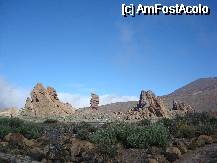 [P08] Parcul National Teide » foto by pink_gabi*
 - 
<span class="allrVoted glyphicon glyphicon-heart hidden" id="av75091"></span>
<a class="m-l-10 hidden" id="sv75091" onclick="voting_Foto_DelVot(,75091,28122)" role="button">șterge vot <span class="glyphicon glyphicon-remove"></span></a>
<a id="v975091" class=" c-red"  onclick="voting_Foto_SetVot(75091)" role="button"><span class="glyphicon glyphicon-heart-empty"></span> <b>LIKE</b> = Votează poza</a> <img class="hidden"  id="f75091W9" src="/imagini/loader.gif" border="0" /><span class="AjErrMes hidden" id="e75091ErM"></span>