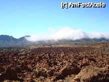 [P09] Parcul National Teide » foto by pink_gabi*
 - 
<span class="allrVoted glyphicon glyphicon-heart hidden" id="av75092"></span>
<a class="m-l-10 hidden" id="sv75092" onclick="voting_Foto_DelVot(,75092,28122)" role="button">șterge vot <span class="glyphicon glyphicon-remove"></span></a>
<a id="v975092" class=" c-red"  onclick="voting_Foto_SetVot(75092)" role="button"><span class="glyphicon glyphicon-heart-empty"></span> <b>LIKE</b> = Votează poza</a> <img class="hidden"  id="f75092W9" src="/imagini/loader.gif" border="0" /><span class="AjErrMes hidden" id="e75092ErM"></span>