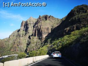 [P10] Între Santiago del Teide și Masca » foto by crismis
 - 
<span class="allrVoted glyphicon glyphicon-heart hidden" id="av1158344"></span>
<a class="m-l-10 hidden" id="sv1158344" onclick="voting_Foto_DelVot(,1158344,28123)" role="button">șterge vot <span class="glyphicon glyphicon-remove"></span></a>
<a id="v91158344" class=" c-red"  onclick="voting_Foto_SetVot(1158344)" role="button"><span class="glyphicon glyphicon-heart-empty"></span> <b>LIKE</b> = Votează poza</a> <img class="hidden"  id="f1158344W9" src="/imagini/loader.gif" border="0" /><span class="AjErrMes hidden" id="e1158344ErM"></span>