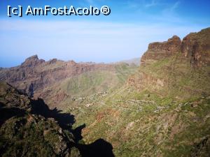 [P11] Satul Masca văzut de la ultimul punct de belvedere, cu vreo 2 km înainte de a ajunge » foto by crismis
 - 
<span class="allrVoted glyphicon glyphicon-heart hidden" id="av1158345"></span>
<a class="m-l-10 hidden" id="sv1158345" onclick="voting_Foto_DelVot(,1158345,28123)" role="button">șterge vot <span class="glyphicon glyphicon-remove"></span></a>
<a id="v91158345" class=" c-red"  onclick="voting_Foto_SetVot(1158345)" role="button"><span class="glyphicon glyphicon-heart-empty"></span> <b>LIKE</b> = Votează poza</a> <img class="hidden"  id="f1158345W9" src="/imagini/loader.gif" border="0" /><span class="AjErrMes hidden" id="e1158345ErM"></span>