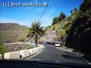 [P14] Parcarea de la intrarea în sat » foto by crismis
 - 
<span class="allrVoted glyphicon glyphicon-heart hidden" id="av1158348"></span>
<a class="m-l-10 hidden" id="sv1158348" onclick="voting_Foto_DelVot(,1158348,28123)" role="button">șterge vot <span class="glyphicon glyphicon-remove"></span></a>
<a id="v91158348" class=" c-red"  onclick="voting_Foto_SetVot(1158348)" role="button"><span class="glyphicon glyphicon-heart-empty"></span> <b>LIKE</b> = Votează poza</a> <img class="hidden"  id="f1158348W9" src="/imagini/loader.gif" border="0" /><span class="AjErrMes hidden" id="e1158348ErM"></span>