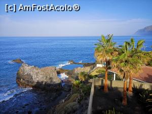 [P02] Mirador Los Gigantes, vedere spre piscina naturală Charco de Isla Cangrejo » foto by crismis
 - 
<span class="allrVoted glyphicon glyphicon-heart hidden" id="av1158336"></span>
<a class="m-l-10 hidden" id="sv1158336" onclick="voting_Foto_DelVot(,1158336,28123)" role="button">șterge vot <span class="glyphicon glyphicon-remove"></span></a>
<a id="v91158336" class=" c-red"  onclick="voting_Foto_SetVot(1158336)" role="button"><span class="glyphicon glyphicon-heart-empty"></span> <b>LIKE</b> = Votează poza</a> <img class="hidden"  id="f1158336W9" src="/imagini/loader.gif" border="0" /><span class="AjErrMes hidden" id="e1158336ErM"></span>