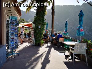 [P27] Terasa cu view La Fuente » foto by crismis
 - 
<span class="allrVoted glyphicon glyphicon-heart hidden" id="av1158363"></span>
<a class="m-l-10 hidden" id="sv1158363" onclick="voting_Foto_DelVot(,1158363,28123)" role="button">șterge vot <span class="glyphicon glyphicon-remove"></span></a>
<a id="v91158363" class=" c-red"  onclick="voting_Foto_SetVot(1158363)" role="button"><span class="glyphicon glyphicon-heart-empty"></span> <b>LIKE</b> = Votează poza</a> <img class="hidden"  id="f1158363W9" src="/imagini/loader.gif" border="0" /><span class="AjErrMes hidden" id="e1158363ErM"></span>