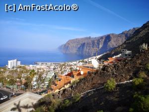 [P06] Mirador Archipenque; vedere spre Acantilados de Los Gigantes » foto by crismis
 - 
<span class="allrVoted glyphicon glyphicon-heart hidden" id="av1158340"></span>
<a class="m-l-10 hidden" id="sv1158340" onclick="voting_Foto_DelVot(,1158340,28123)" role="button">șterge vot <span class="glyphicon glyphicon-remove"></span></a>
<a id="v91158340" class=" c-red"  onclick="voting_Foto_SetVot(1158340)" role="button"><span class="glyphicon glyphicon-heart-empty"></span> <b>LIKE</b> = Votează poza</a> <img class="hidden"  id="f1158340W9" src="/imagini/loader.gif" border="0" /><span class="AjErrMes hidden" id="e1158340ErM"></span>