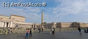 [P44] Din Piazza San Pietro » foto by irinad
 - 
<span class="allrVoted glyphicon glyphicon-heart hidden" id="av1375710"></span>
<a class="m-l-10 hidden" id="sv1375710" onclick="voting_Foto_DelVot(,1375710,28129)" role="button">șterge vot <span class="glyphicon glyphicon-remove"></span></a>
<a id="v91375710" class=" c-red"  onclick="voting_Foto_SetVot(1375710)" role="button"><span class="glyphicon glyphicon-heart-empty"></span> <b>LIKE</b> = Votează poza</a> <img class="hidden"  id="f1375710W9" src="/imagini/loader.gif" border="0" /><span class="AjErrMes hidden" id="e1375710ErM"></span>