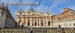 [P45] Din Piazza San Pietro » foto by irinad
 - 
<span class="allrVoted glyphicon glyphicon-heart hidden" id="av1375711"></span>
<a class="m-l-10 hidden" id="sv1375711" onclick="voting_Foto_DelVot(,1375711,28129)" role="button">șterge vot <span class="glyphicon glyphicon-remove"></span></a>
<a id="v91375711" class=" c-red"  onclick="voting_Foto_SetVot(1375711)" role="button"><span class="glyphicon glyphicon-heart-empty"></span> <b>LIKE</b> = Votează poza</a> <img class="hidden"  id="f1375711W9" src="/imagini/loader.gif" border="0" /><span class="AjErrMes hidden" id="e1375711ErM"></span>