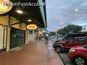 [P01] Strada Abbott din Cairns City » foto by AZE
 - 
<span class="allrVoted glyphicon glyphicon-heart hidden" id="av1376623"></span>
<a class="m-l-10 hidden" id="sv1376623" onclick="voting_Foto_DelVot(,1376623,28136)" role="button">șterge vot <span class="glyphicon glyphicon-remove"></span></a>
<a id="v91376623" class=" c-red"  onclick="voting_Foto_SetVot(1376623)" role="button"><span class="glyphicon glyphicon-heart-empty"></span> <b>LIKE</b> = Votează poza</a> <img class="hidden"  id="f1376623W9" src="/imagini/loader.gif" border="0" /><span class="AjErrMes hidden" id="e1376623ErM"></span>