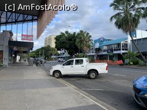 [P02] Strada Abbott din Cairns City » foto by AZE
 - 
<span class="allrVoted glyphicon glyphicon-heart hidden" id="av1376624"></span>
<a class="m-l-10 hidden" id="sv1376624" onclick="voting_Foto_DelVot(,1376624,28136)" role="button">șterge vot <span class="glyphicon glyphicon-remove"></span></a>
<a id="v91376624" class=" c-red"  onclick="voting_Foto_SetVot(1376624)" role="button"><span class="glyphicon glyphicon-heart-empty"></span> <b>LIKE</b> = Votează poza</a> <img class="hidden"  id="f1376624W9" src="/imagini/loader.gif" border="0" /><span class="AjErrMes hidden" id="e1376624ErM"></span>