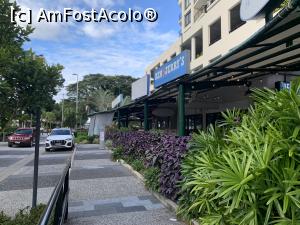 [P08] Strada Abbott din Cairns City » foto by AZE
 - 
<span class="allrVoted glyphicon glyphicon-heart hidden" id="av1376630"></span>
<a class="m-l-10 hidden" id="sv1376630" onclick="voting_Foto_DelVot(,1376630,28136)" role="button">șterge vot <span class="glyphicon glyphicon-remove"></span></a>
<a id="v91376630" class=" c-red"  onclick="voting_Foto_SetVot(1376630)" role="button"><span class="glyphicon glyphicon-heart-empty"></span> <b>LIKE</b> = Votează poza</a> <img class="hidden"  id="f1376630W9" src="/imagini/loader.gif" border="0" /><span class="AjErrMes hidden" id="e1376630ErM"></span>