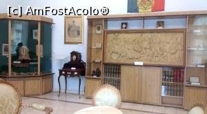 [P30] Istorie contemporană la Ploiești » foto by Mioritik
 - 
<span class="allrVoted glyphicon glyphicon-heart hidden" id="av1348654"></span>
<a class="m-l-10 hidden" id="sv1348654" onclick="voting_Foto_DelVot(,1348654,28139)" role="button">șterge vot <span class="glyphicon glyphicon-remove"></span></a>
<a id="v91348654" class=" c-red"  onclick="voting_Foto_SetVot(1348654)" role="button"><span class="glyphicon glyphicon-heart-empty"></span> <b>LIKE</b> = Votează poza</a> <img class="hidden"  id="f1348654W9" src="/imagini/loader.gif" border="0" /><span class="AjErrMes hidden" id="e1348654ErM"></span>