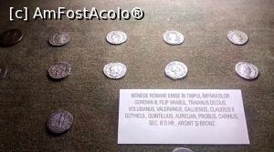 [P36] Numismatică la Ploiești » foto by Mioritik
 - 
<span class="allrVoted glyphicon glyphicon-heart hidden" id="av1348683"></span>
<a class="m-l-10 hidden" id="sv1348683" onclick="voting_Foto_DelVot(,1348683,28139)" role="button">șterge vot <span class="glyphicon glyphicon-remove"></span></a>
<a id="v91348683" class=" c-red"  onclick="voting_Foto_SetVot(1348683)" role="button"><span class="glyphicon glyphicon-heart-empty"></span> <b>LIKE</b> = Votează poza</a> <img class="hidden"  id="f1348683W9" src="/imagini/loader.gif" border="0" /><span class="AjErrMes hidden" id="e1348683ErM"></span>