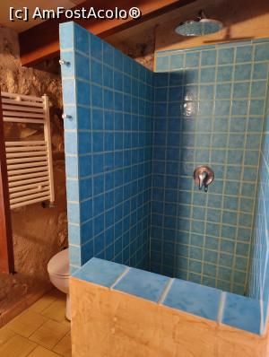 [P11] Casa Pina; baie » foto by crismis
 - 
<span class="allrVoted glyphicon glyphicon-heart hidden" id="av1377656"></span>
<a class="m-l-10 hidden" id="sv1377656" onclick="voting_Foto_DelVot(,1377656,28149)" role="button">șterge vot <span class="glyphicon glyphicon-remove"></span></a>
<a id="v91377656" class=" c-red"  onclick="voting_Foto_SetVot(1377656)" role="button"><span class="glyphicon glyphicon-heart-empty"></span> <b>LIKE</b> = Votează poza</a> <img class="hidden"  id="f1377656W9" src="/imagini/loader.gif" border="0" /><span class="AjErrMes hidden" id="e1377656ErM"></span>
